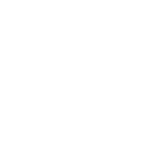 Trafalgar Property